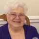 Joyce Whipple At Assisted Living Utah Summerfield