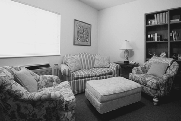 Utah Assisted Living Community, Utah Assisted Living