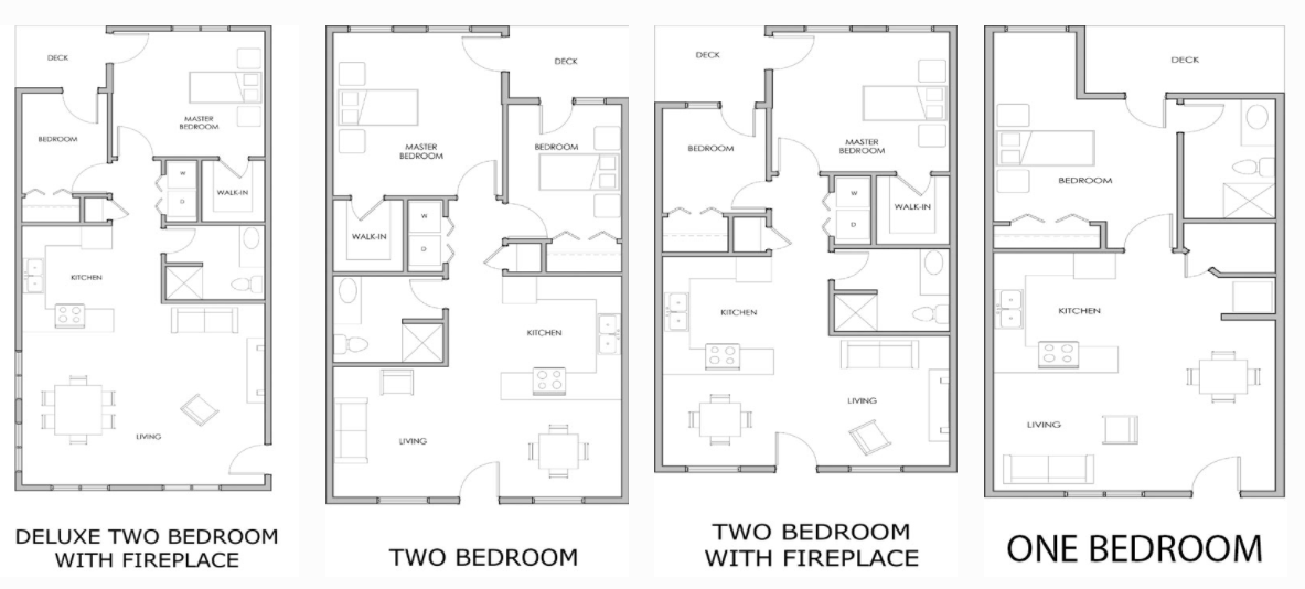 living-floor-plans