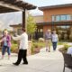 How the Right Retirement Community Improves Health, Happiness & Independence