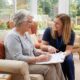 How to Choose the Best Assisted Living for Your Loved One